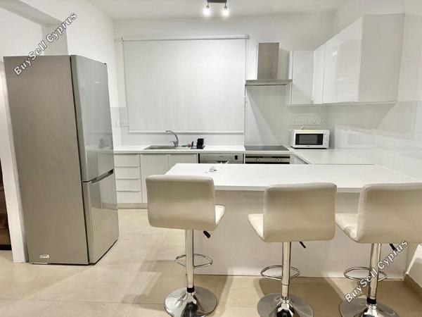 2 bedroom apartment for rent lykavitos nicosia 1701556 image 4503702