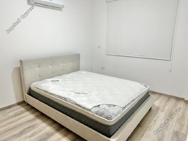2 bedroom apartment for rent lykavitos nicosia 1701556 image 4503705