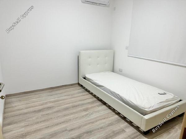 2 bedroom apartment for rent lykavitos nicosia 1701556 image 4503707