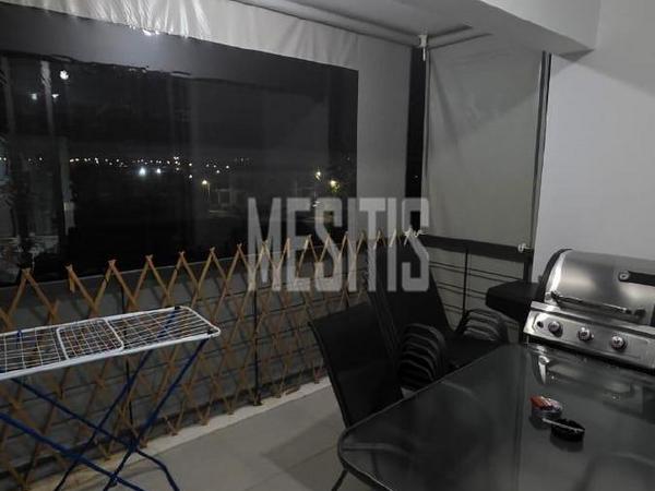 2 bedroom apartment for rent pano lakatamia nicosia 8203556 image 13684641