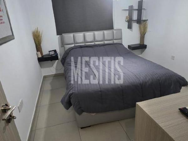 2 bedroom apartment for rent pano lakatamia nicosia 8203556 image 13684642
