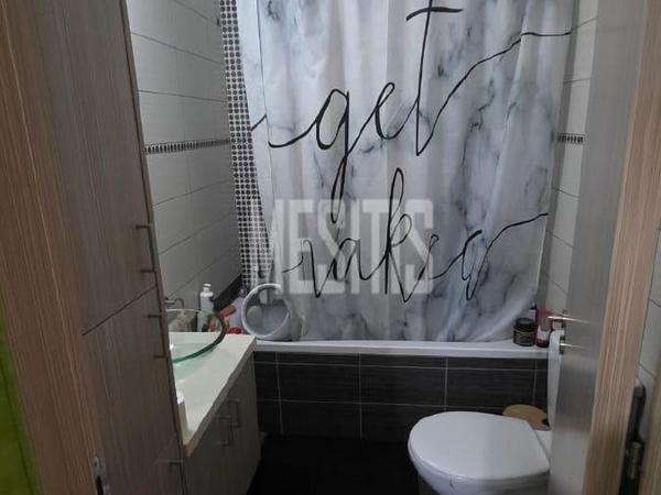 2 bedroom apartment for rent pano lakatamia nicosia 8203556 image 13684643