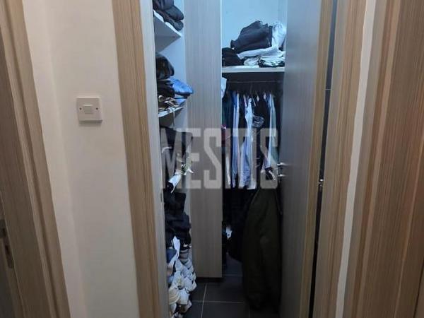 2 bedroom apartment for rent pano lakatamia nicosia 8203556 image 13684644