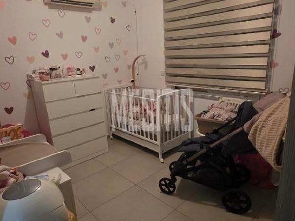 2 bedroom apartment for rent pano lakatamia nicosia 8203556 image 13684645