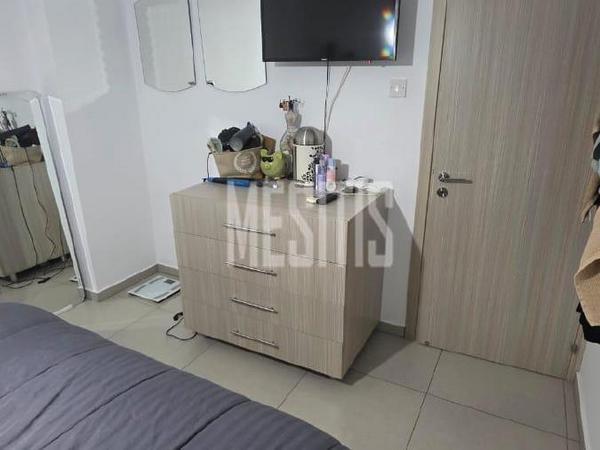2 bedroom apartment for rent pano lakatamia nicosia 8203556 image 13684646