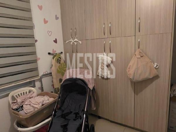2 bedroom apartment for rent pano lakatamia nicosia 8203556 image 13684647