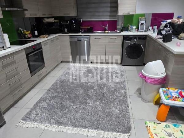 2 bedroom apartment for rent pano lakatamia nicosia 8203556 image 13684648