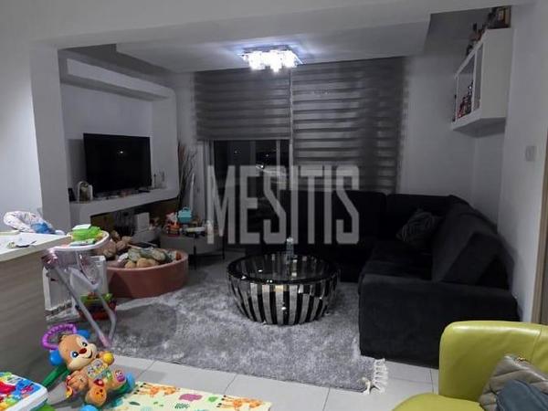 2 bedroom apartment for rent pano lakatamia nicosia 8203556 image 13684649