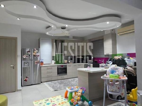 2 bedroom apartment for rent pano lakatamia nicosia 8203556 image 13684650