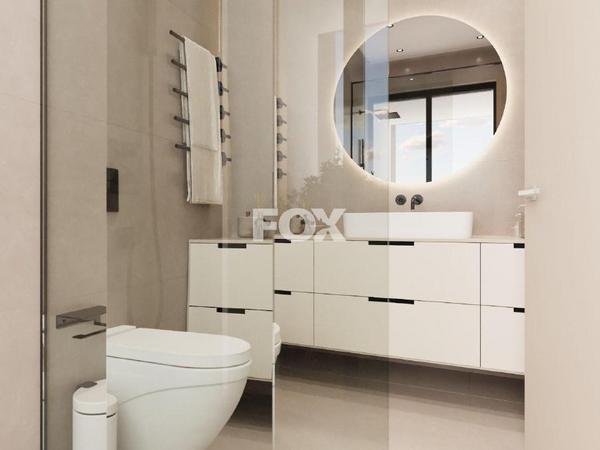 2 bedroom apartment for sale agia zoni limassol 1820556 image 16152027