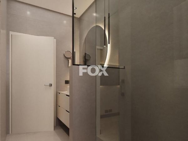 2 bedroom apartment for sale agia zoni limassol 1820556 image 16152032