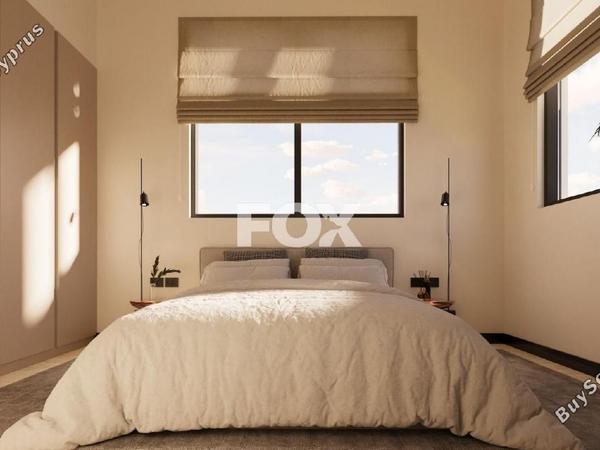 2 bedroom apartment for sale agia zoni limassol 1820556 image 16152039