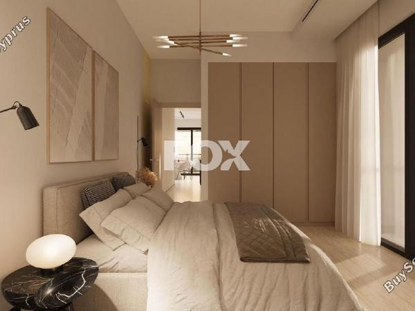 2 bedroom apartment for sale agia zoni limassol 1820556 image 16152040