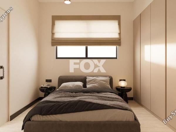 2 bedroom apartment for sale agia zoni limassol 1820556 image 16152042