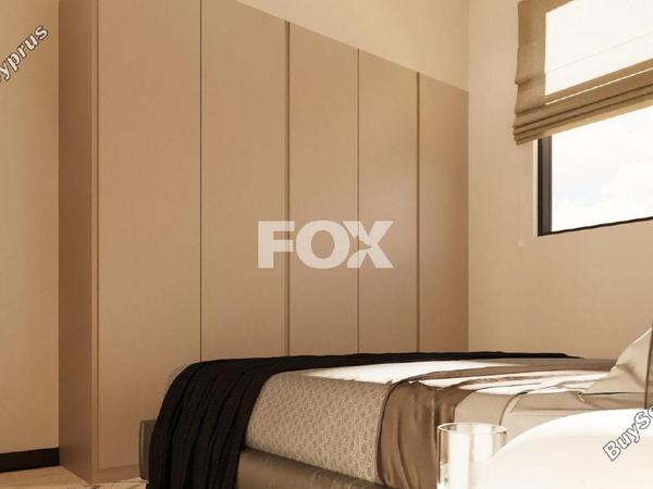 2 bedroom apartment for sale agia zoni limassol 1820556 image 16152045