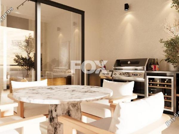 2 bedroom apartment for sale agia zoni limassol 1820556 image 16152056