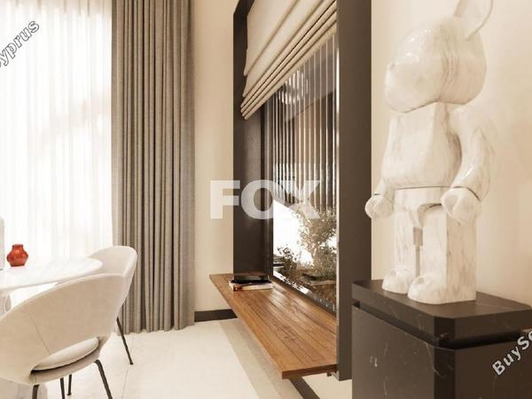 2 bedroom apartment for sale agia zoni limassol 1820556 image 16152062