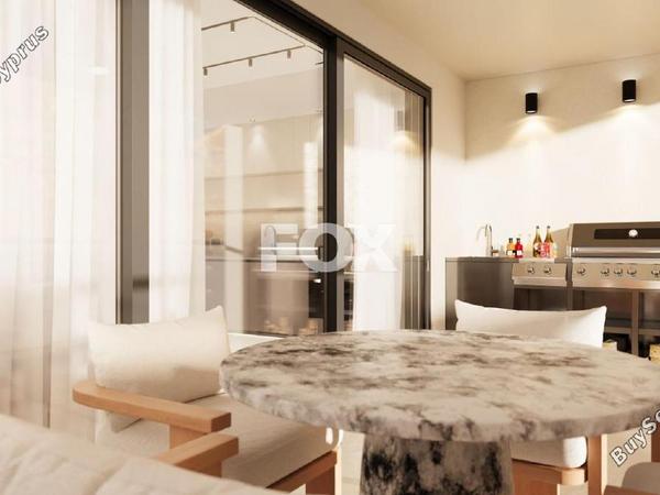 2 bedroom apartment for sale agia zoni limassol 1820556 image 16152064