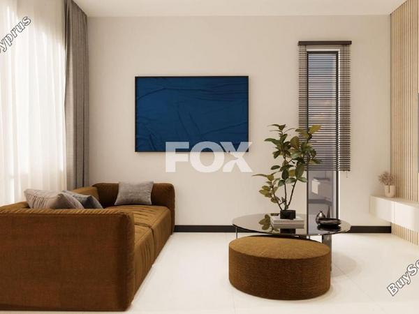 2 bedroom apartment for sale agia zoni limassol 1820556 image 16152066