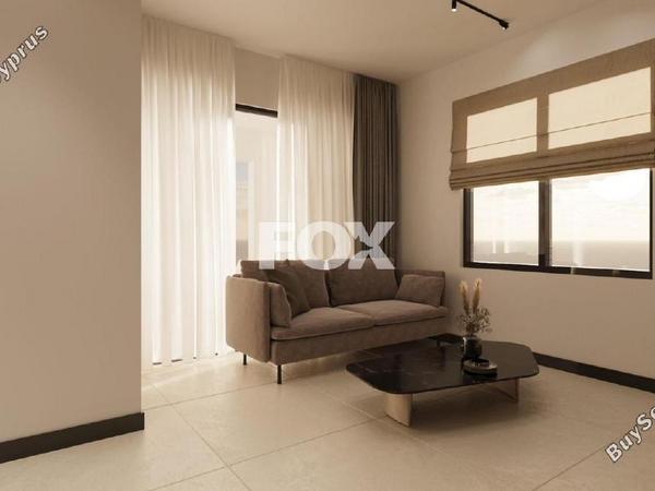 2 bedroom apartment for sale agia zoni limassol 1820556 image 16152067