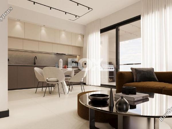 2 bedroom apartment for sale agia zoni limassol 1820556 image 16152070