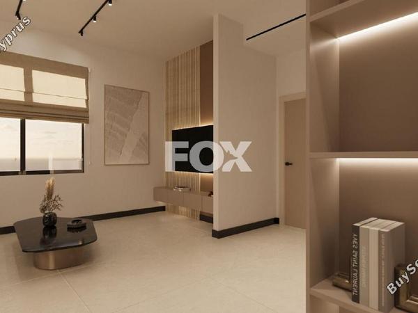 2 bedroom apartment for sale agia zoni limassol 1820556 image 16152077