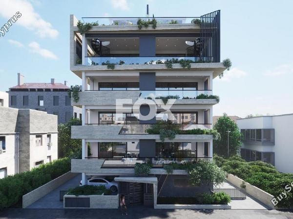 2 bedroom apartment for sale agia zoni limassol 1820556 image 16152089