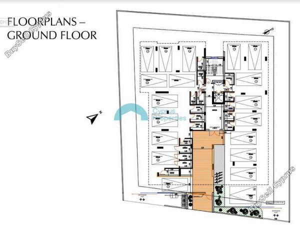 2 bedroom apartment for sale aradippou larnaca 1341556 image 14598067