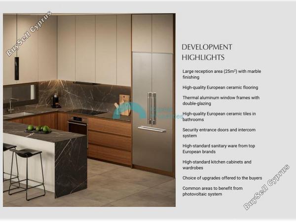 2 bedroom apartment for sale aradippou larnaca 1341556 image 14598071