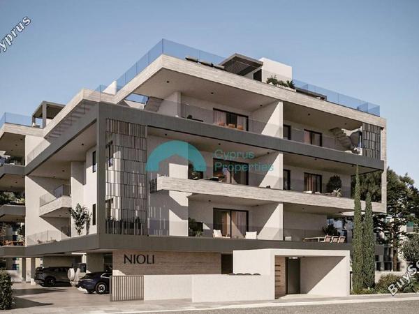 2 bedroom apartment for sale aradippou larnaca 1341556 image 14598074