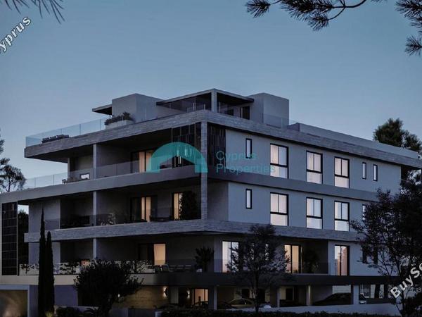 2 bedroom apartment for sale aradippou larnaca 1341556 image 14598075