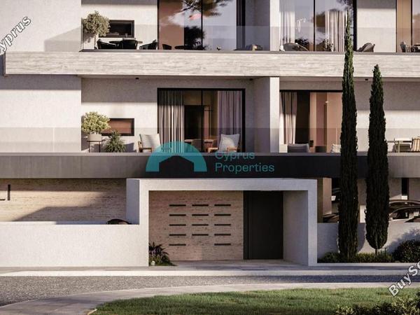 2 bedroom apartment for sale aradippou larnaca 1341556 image 14598077