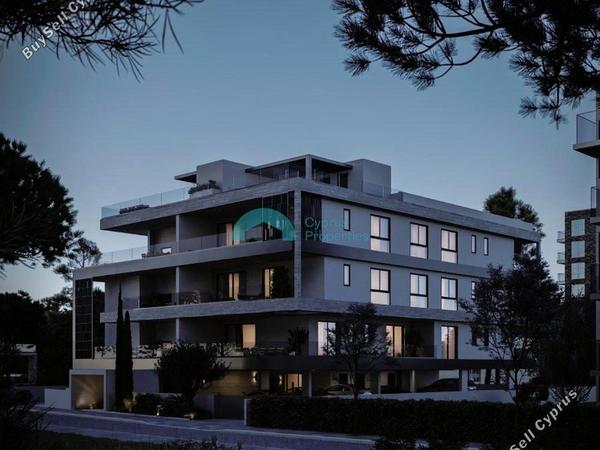 2 bedroom apartment for sale aradippou larnaca 1341556 image 14598079