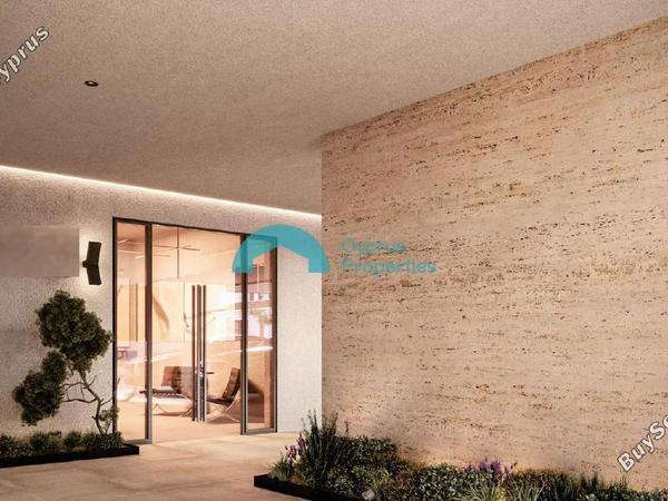2 bedroom apartment for sale aradippou larnaca 1341556 image 14598081