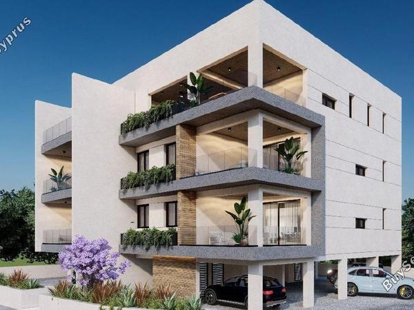 2 bedroom apartment for sale aradippou larnaca 1667556 image 14055962