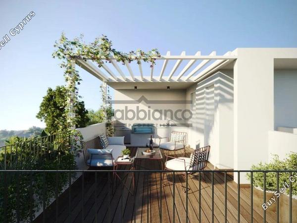 2 bedroom apartment for sale aradippou larnaca 8745556 image 16433364