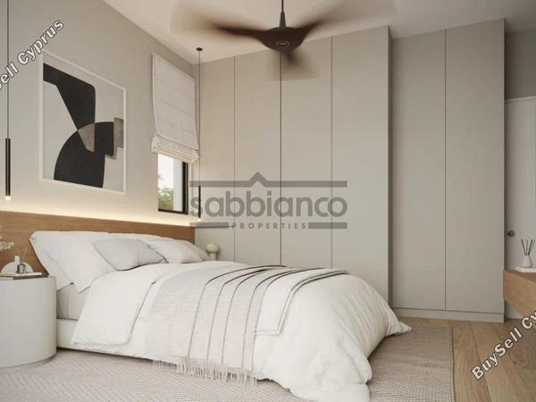 2 bedroom apartment for sale aradippou larnaca 8745556 image 16433366