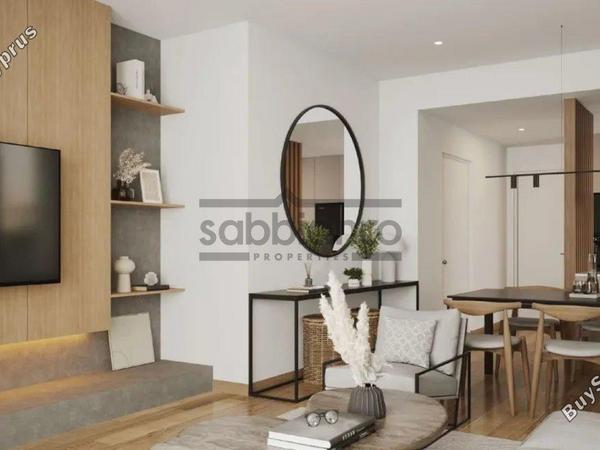 2 bedroom apartment for sale aradippou larnaca 8745556 image 16433375