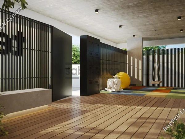 2 bedroom apartment for sale aradippou larnaca 8745556 image 16433380