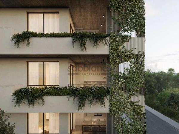 2 bedroom apartment for sale aradippou larnaca 8745556 image 16433386