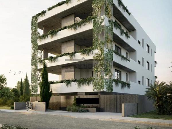 2 bedroom apartment for sale aradippou larnaca 8745556 image 16433389