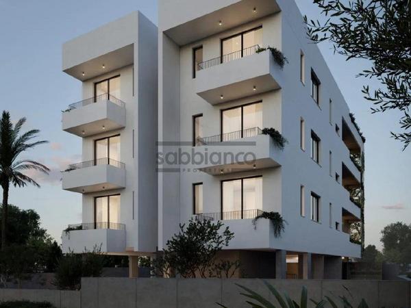 2 bedroom apartment for sale aradippou larnaca 8745556 image 16433394
