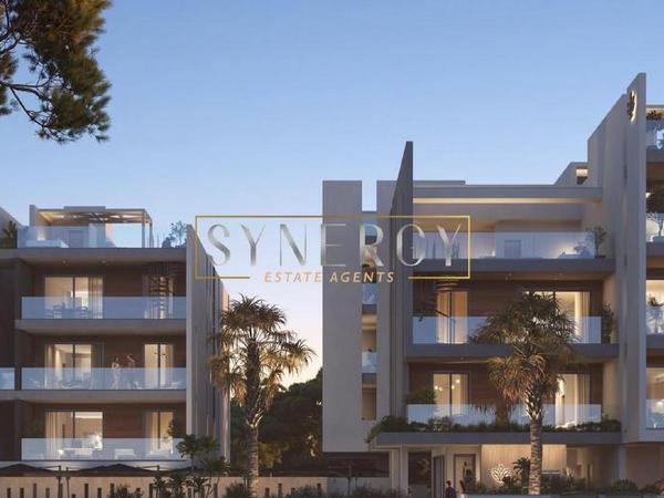2 bedroom apartment for sale aradippou larnaca 8946556 image 17714372