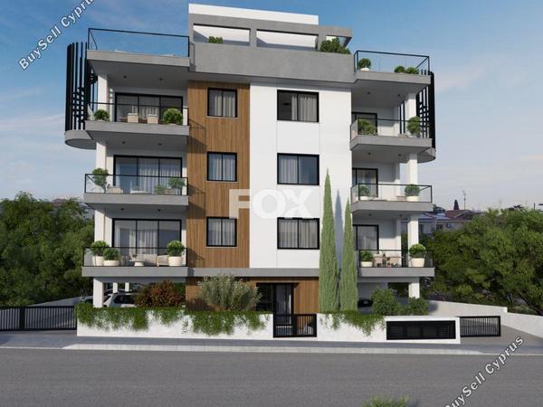 2 bedroom apartment for sale ekali limassol 8191556 image 13647807