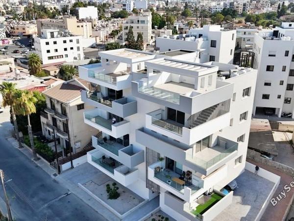 2 bedroom apartment for sale faneromeni larnaca 8587556 image 15687691