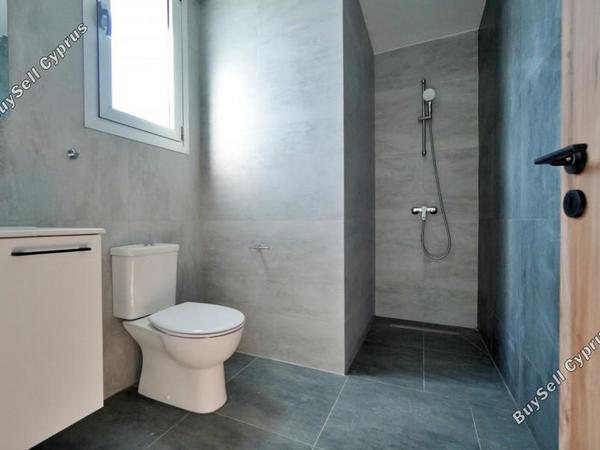 2 bedroom apartment for sale faneromeni larnaca 8587556 image 15687692