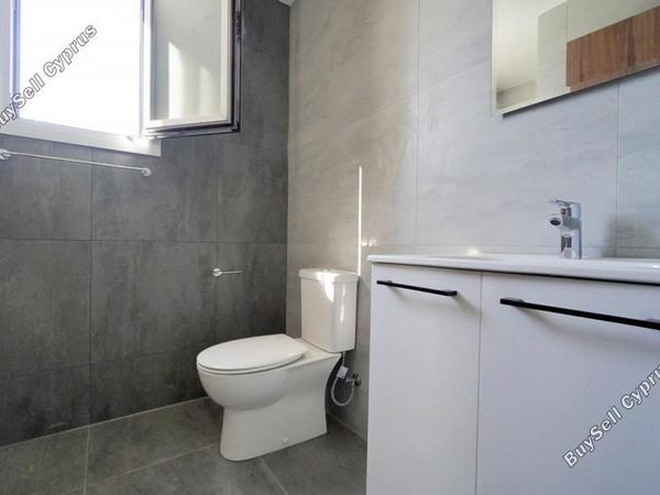 2 bedroom apartment for sale faneromeni larnaca 8587556 image 15687695