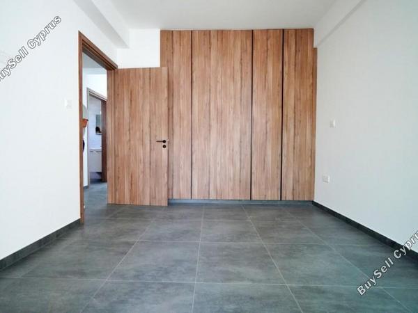 2 bedroom apartment for sale faneromeni larnaca 8587556 image 15687696