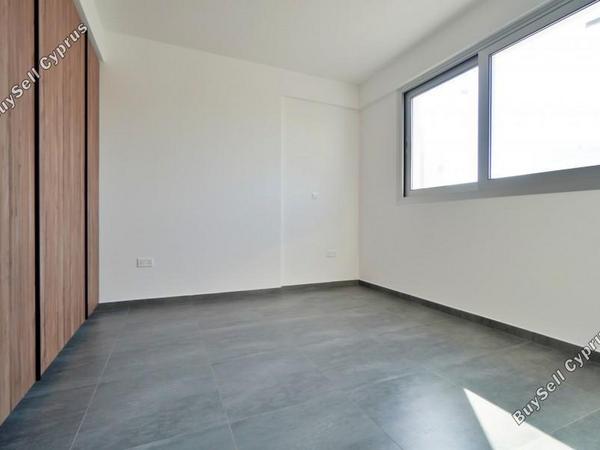 2 bedroom apartment for sale faneromeni larnaca 8587556 image 15687697