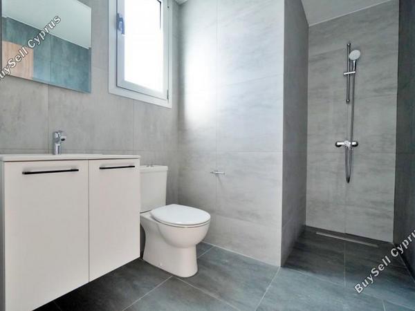 2 bedroom apartment for sale faneromeni larnaca 8587556 image 15687698